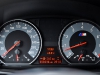 Road Test AC Schnitzer ACS1 Sport Coupe 018